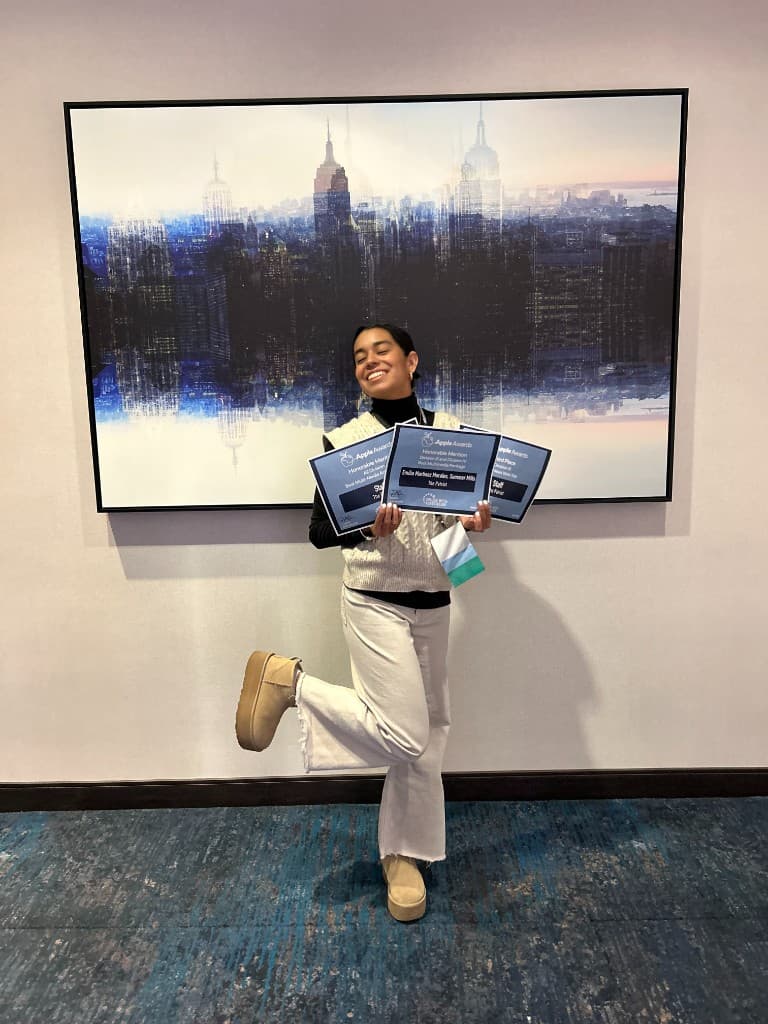 The Patriot Newspaper 1